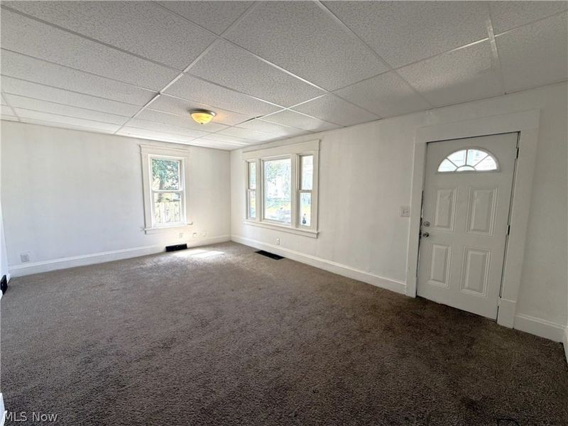 154 W Washington Street, Alliance, OH 44601 Photo 9