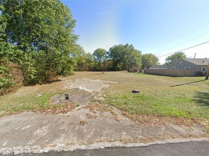 3631 Tacoma Avenue, Lorain, OH 44055 Photo 2