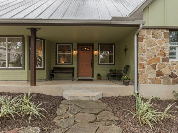 12400 Shady Acres DR, Buda, TX 78610