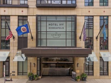201 S 11th Street, Unit 2130, Minneapolis, MN 55403