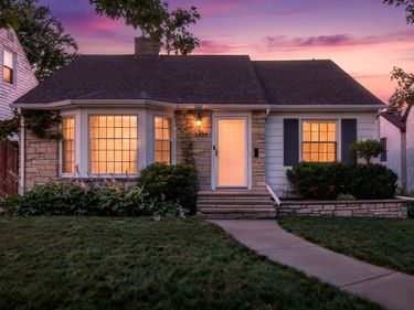 5424 Aldrich Avenue S, Minneapolis, MN 55419