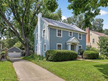 4138 York Avenue S, Minneapolis, MN 55410