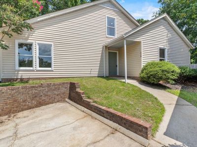 118 Tee Court, Columbia, SC 29212