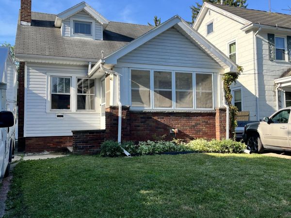 747 Kipling Drive, Toledo, OH 43612