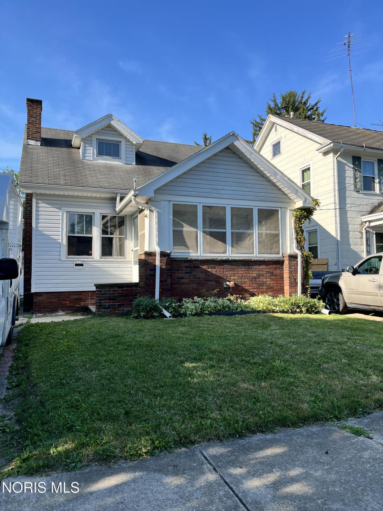 747 Kipling Drive, Toledo, OH 43612 Main Photo