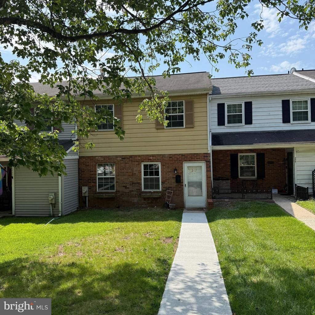 247 CONCORD ROAD , SCHWENKSVILLE, PA 19473