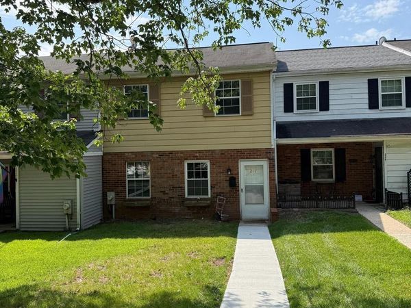 247 CONCORD ROAD , SCHWENKSVILLE, PA 19473