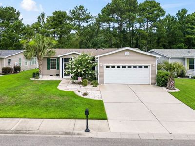 338 Lakeside Crossing Dr. , Conway, SC 29526