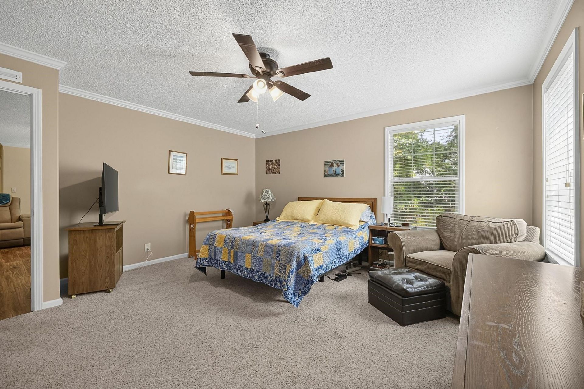 338 Lakeside Crossing Dr.  Photo 10