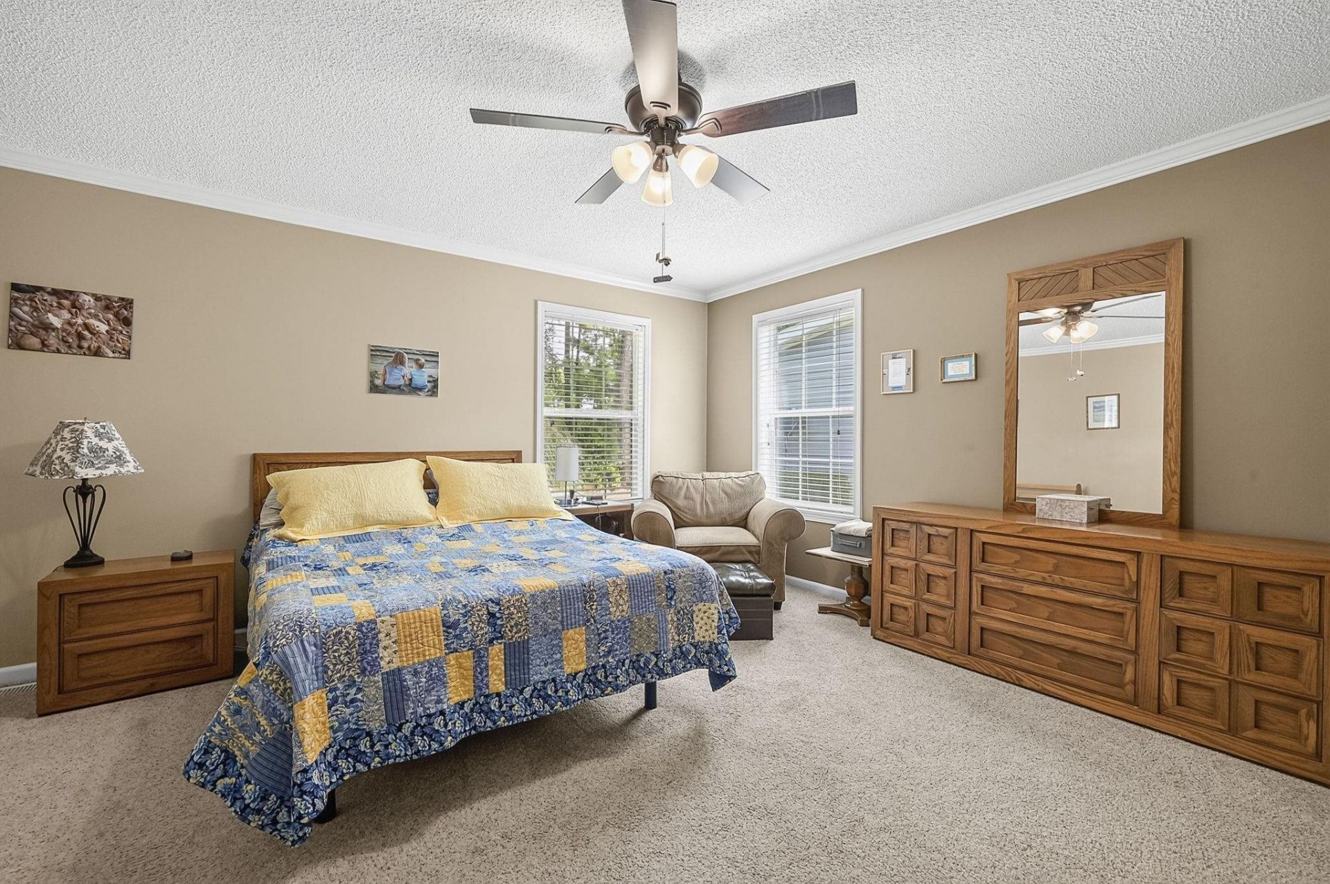 338 Lakeside Crossing Dr.  Photo 11