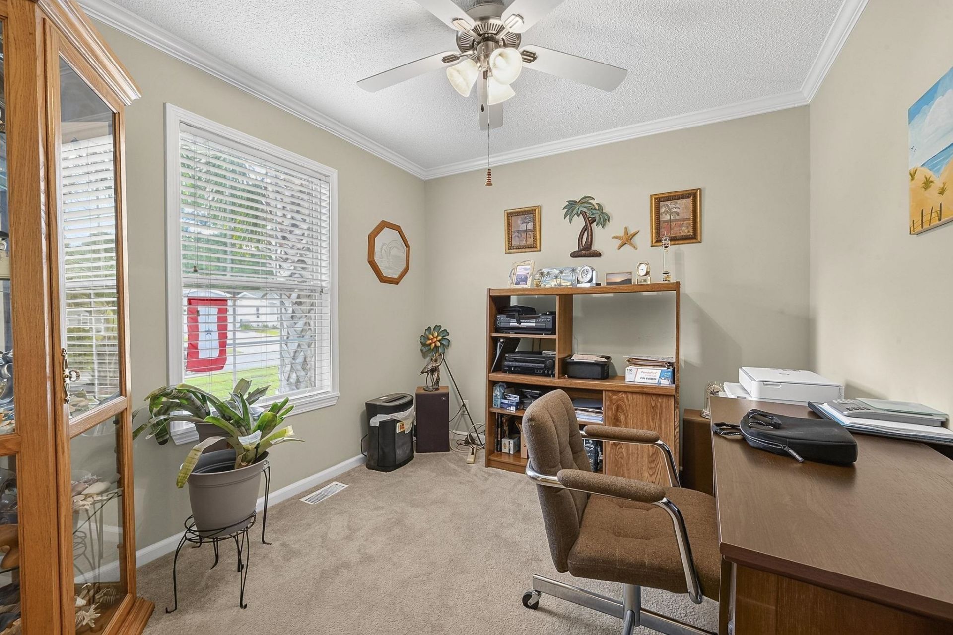 338 Lakeside Crossing Dr.  Photo 17