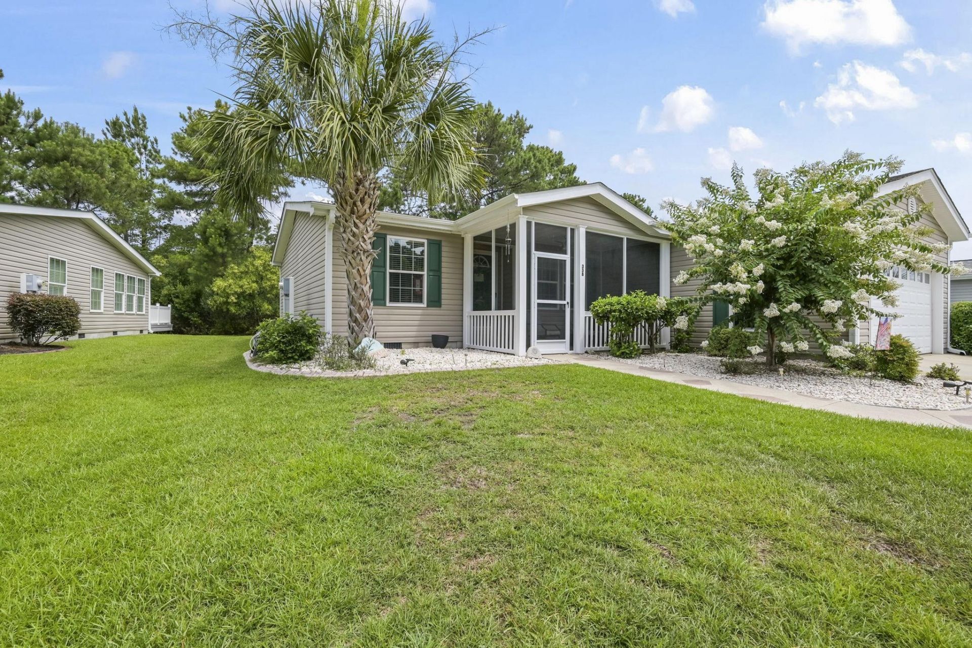 338 Lakeside Crossing Dr.  Photo 19