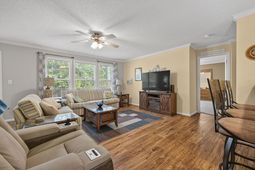 338 Lakeside Crossing Dr.  photo 4