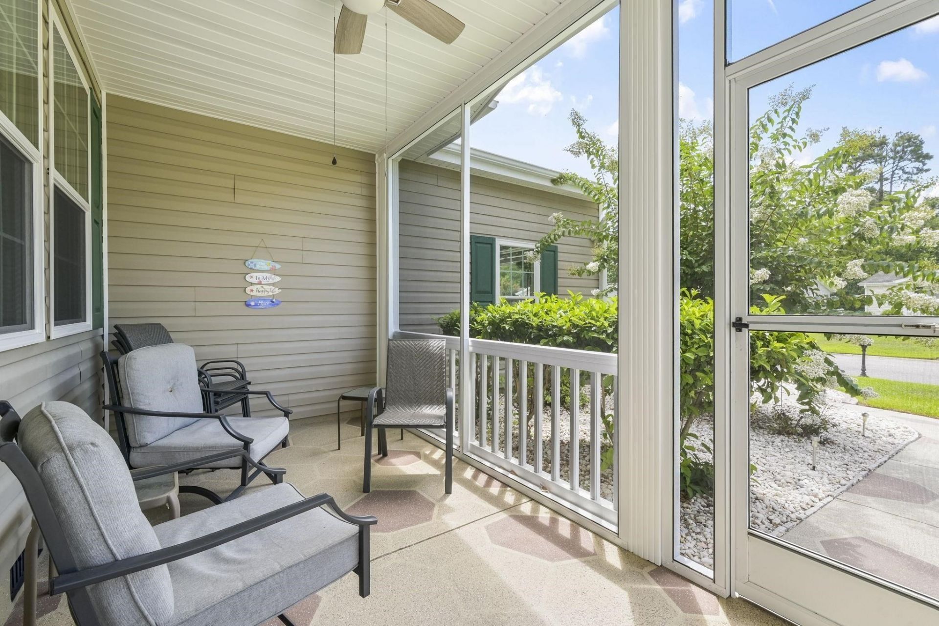 338 Lakeside Crossing Dr.  Photo 20