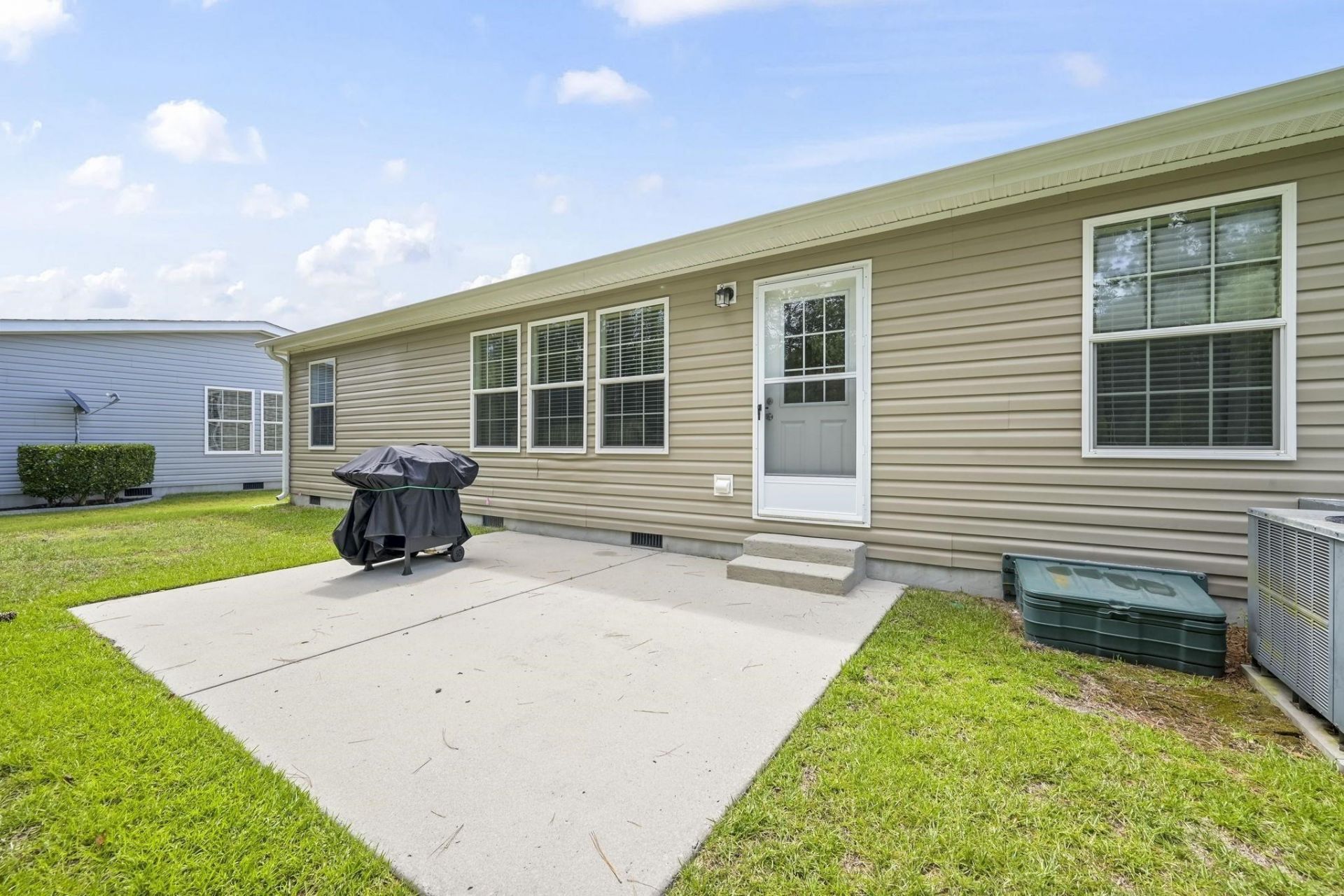338 Lakeside Crossing Dr.  Photo 22