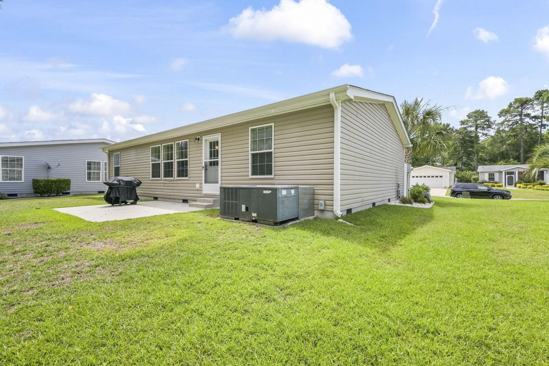 338 Lakeside Crossing Dr.  Photo 23
