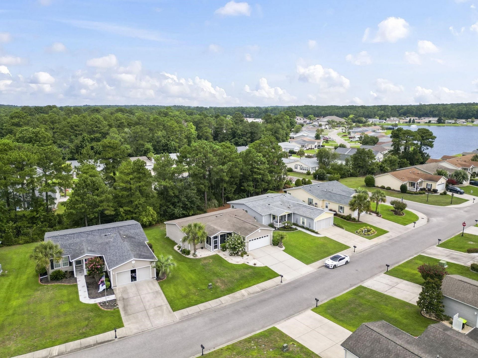 338 Lakeside Crossing Dr.  Photo 24