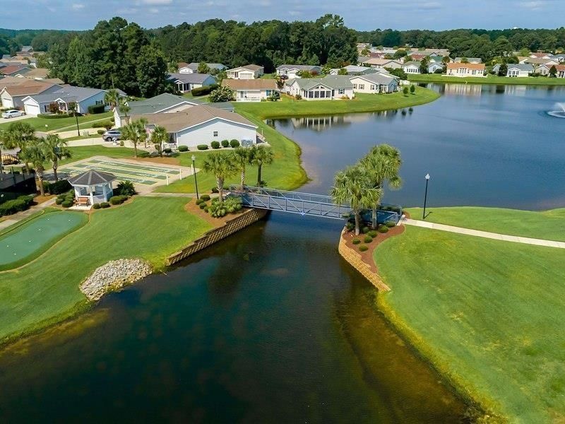 338 Lakeside Crossing Dr.  Photo 34