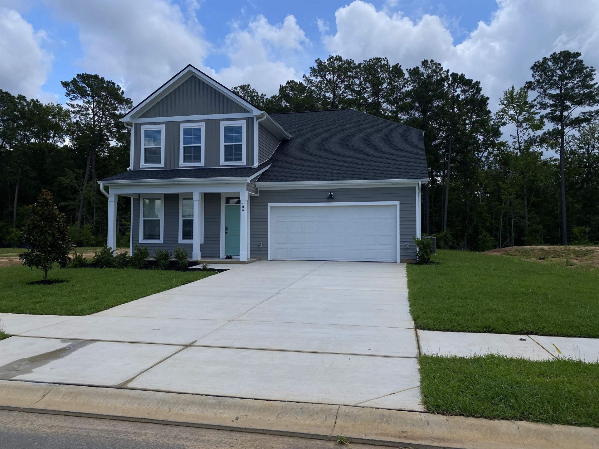 408 Joseph St, Longs, SC 29568 Main Photo