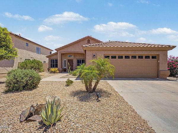 1855 W HIDDENVIEW Drive, Phoenix, AZ 85045
