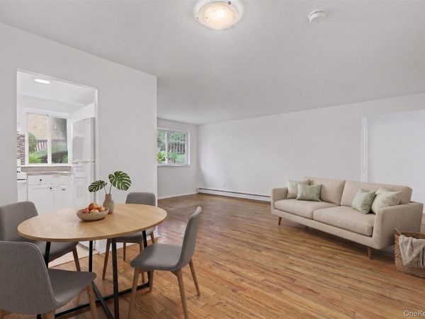 345 N Broadway , Unit 2A, Yonkers, NY 10701