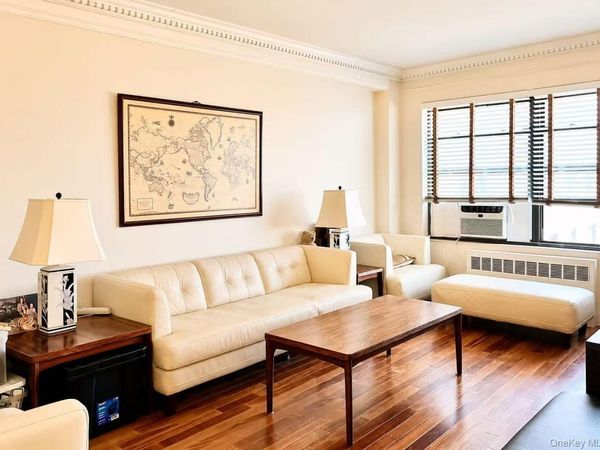 9940 63 Road , Unit 11AA, Rego Park, NY 11374