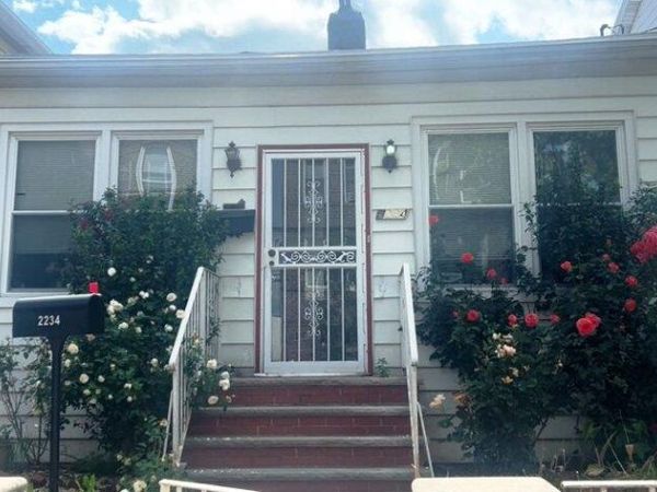 2234 E 21st, Brooklyn, NY 11229