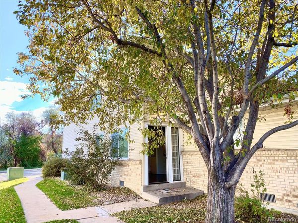 9255 E Lehigh Avenue , Unit 223, Denver, CO 80237