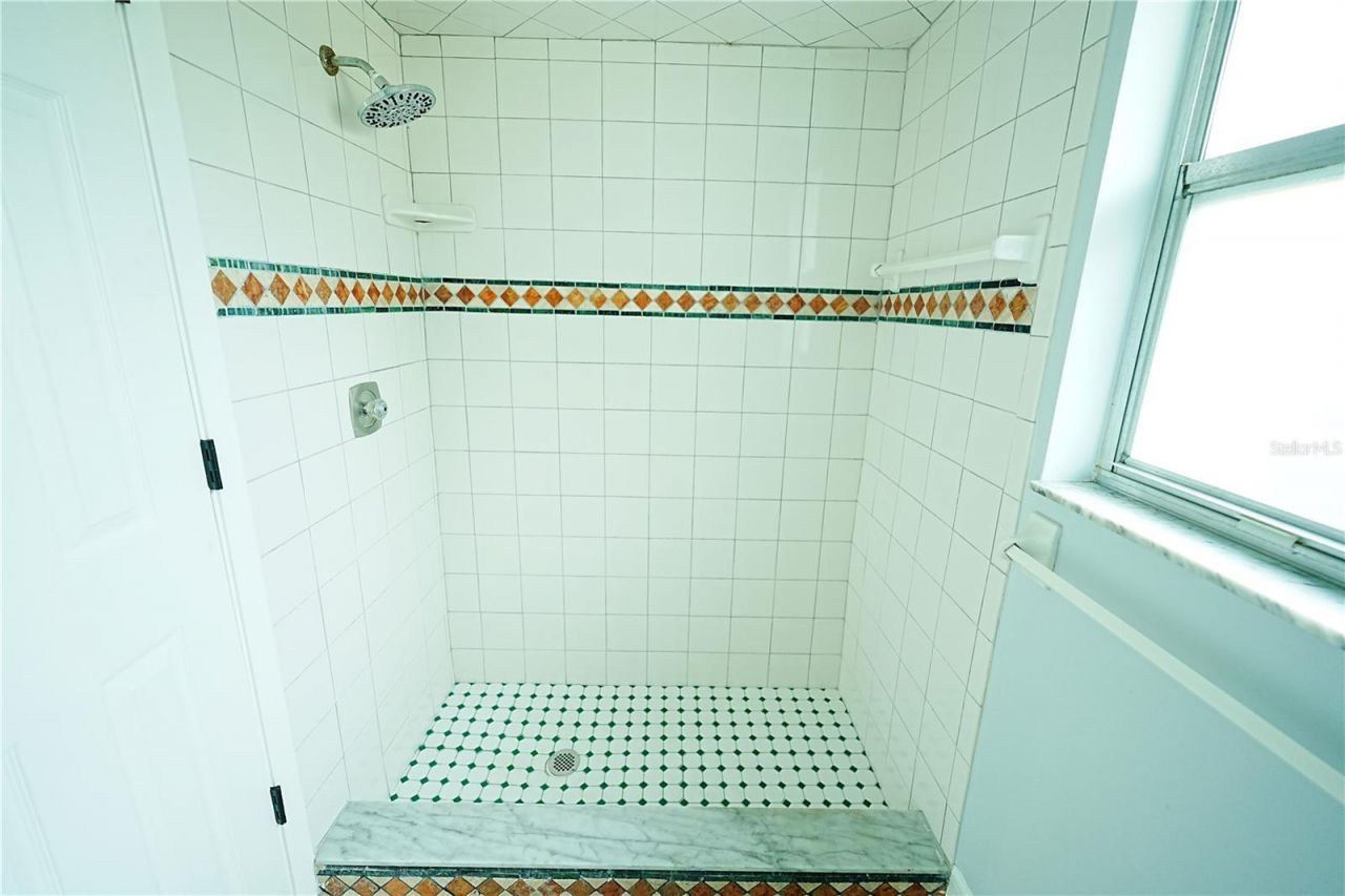 1882 Rita Street, Sarasota, FL 34231 Photo