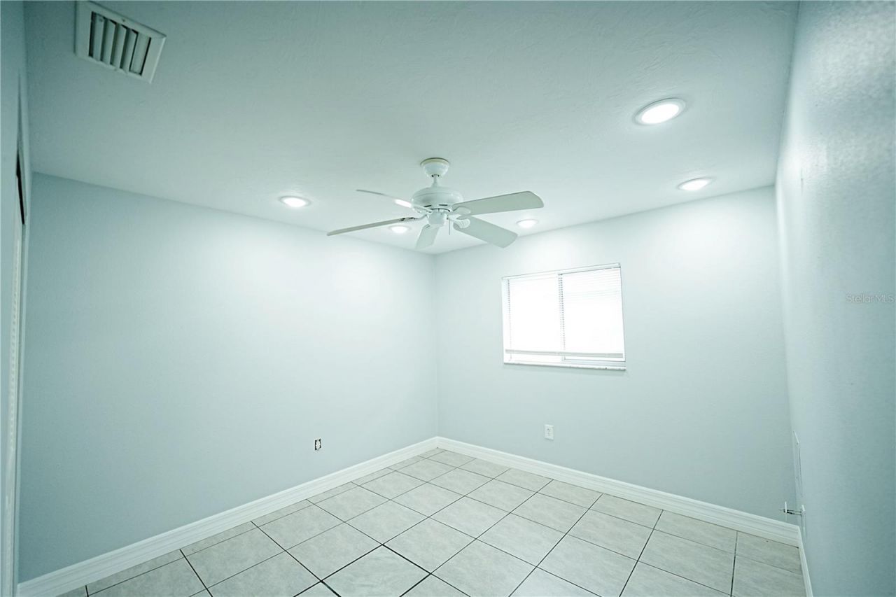 1882 Rita Street, Sarasota, FL 34231 Photo