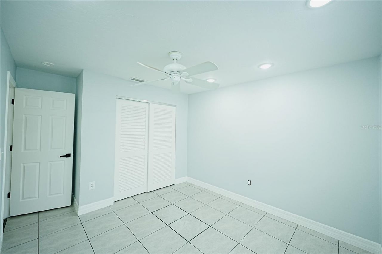 1882 Rita Street, Sarasota, FL 34231 Photo