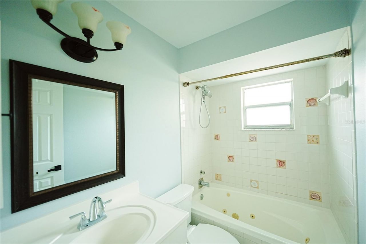 1882 Rita Street, Sarasota, FL 34231 Photo