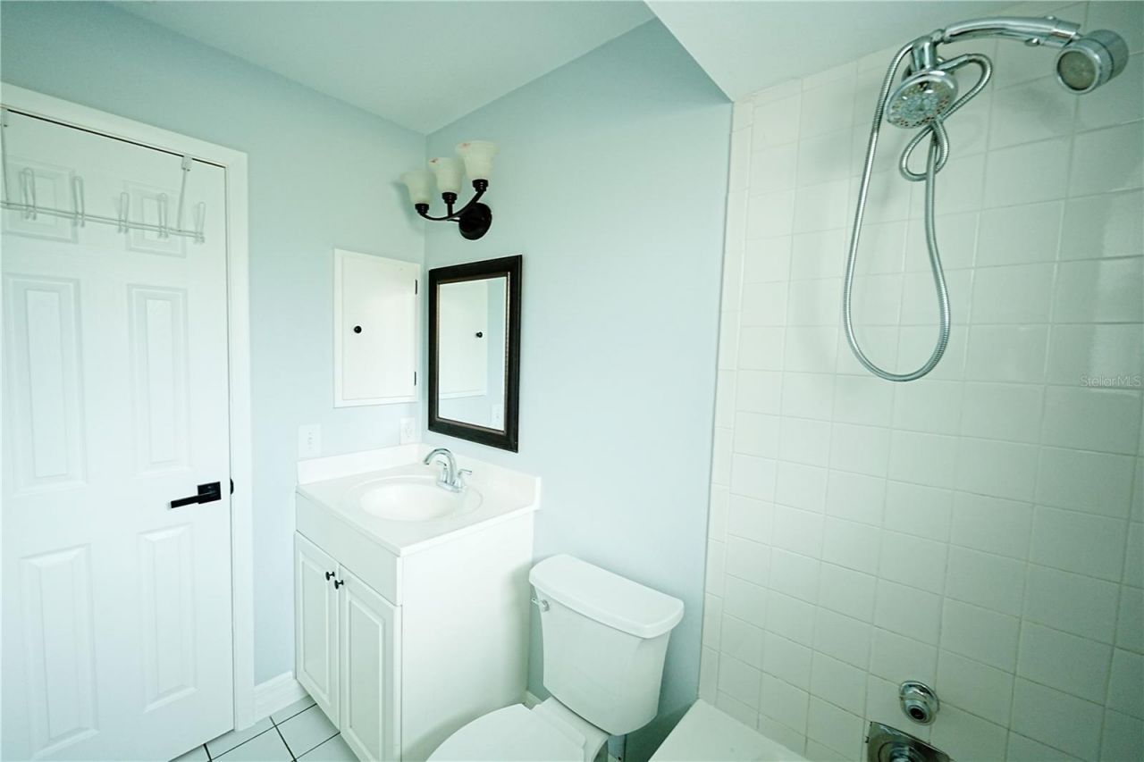 1882 Rita Street, Sarasota, FL 34231 Photo