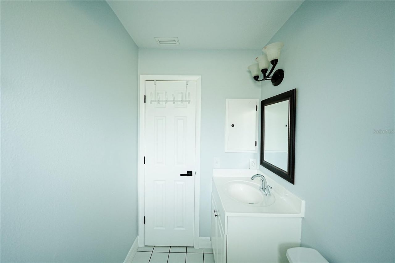 1882 Rita Street, Sarasota, FL 34231 Photo