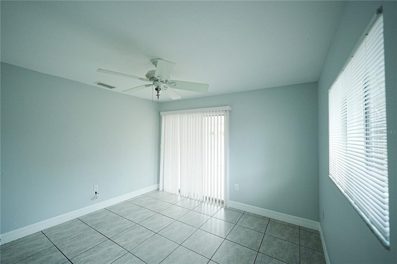 1882 Rita Street, Sarasota, FL 34231 Photo