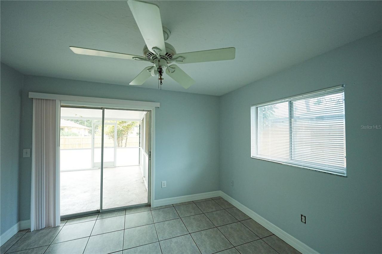 1882 Rita Street, Sarasota, FL 34231 Photo