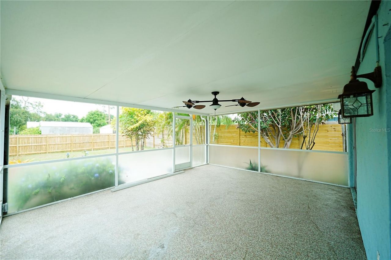 1882 Rita Street, Sarasota, FL 34231 Photo