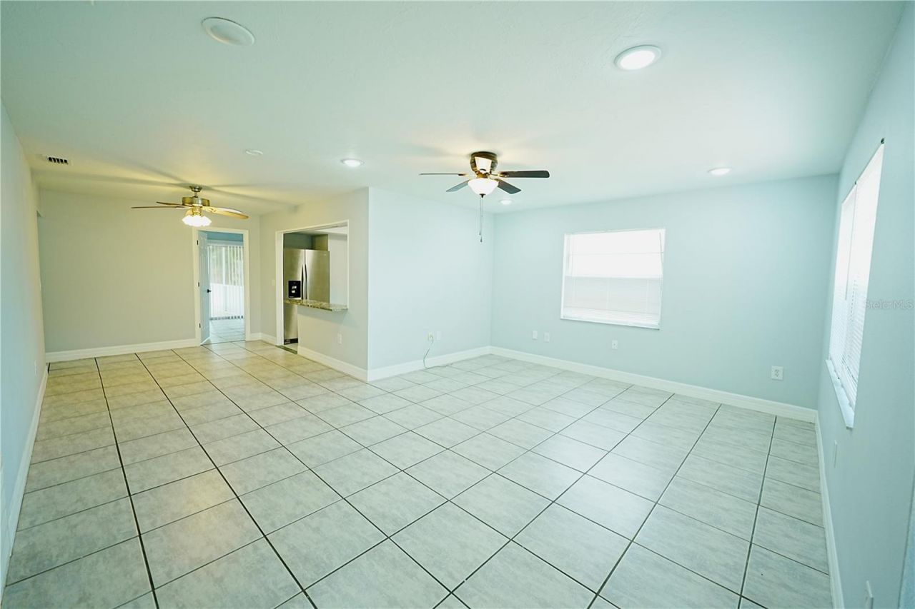 1882 Rita Street, Sarasota, FL 34231 Photo