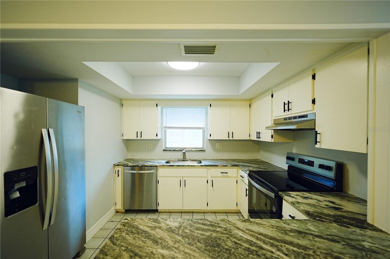 1882 Rita Street, Sarasota, FL 34231 Photo