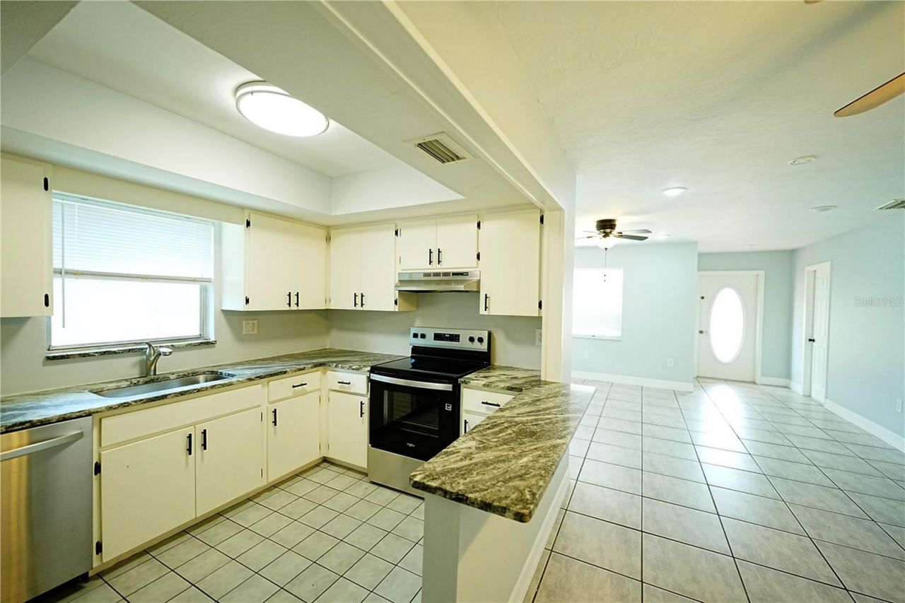 1882 Rita Street, Sarasota, FL 34231 Photo