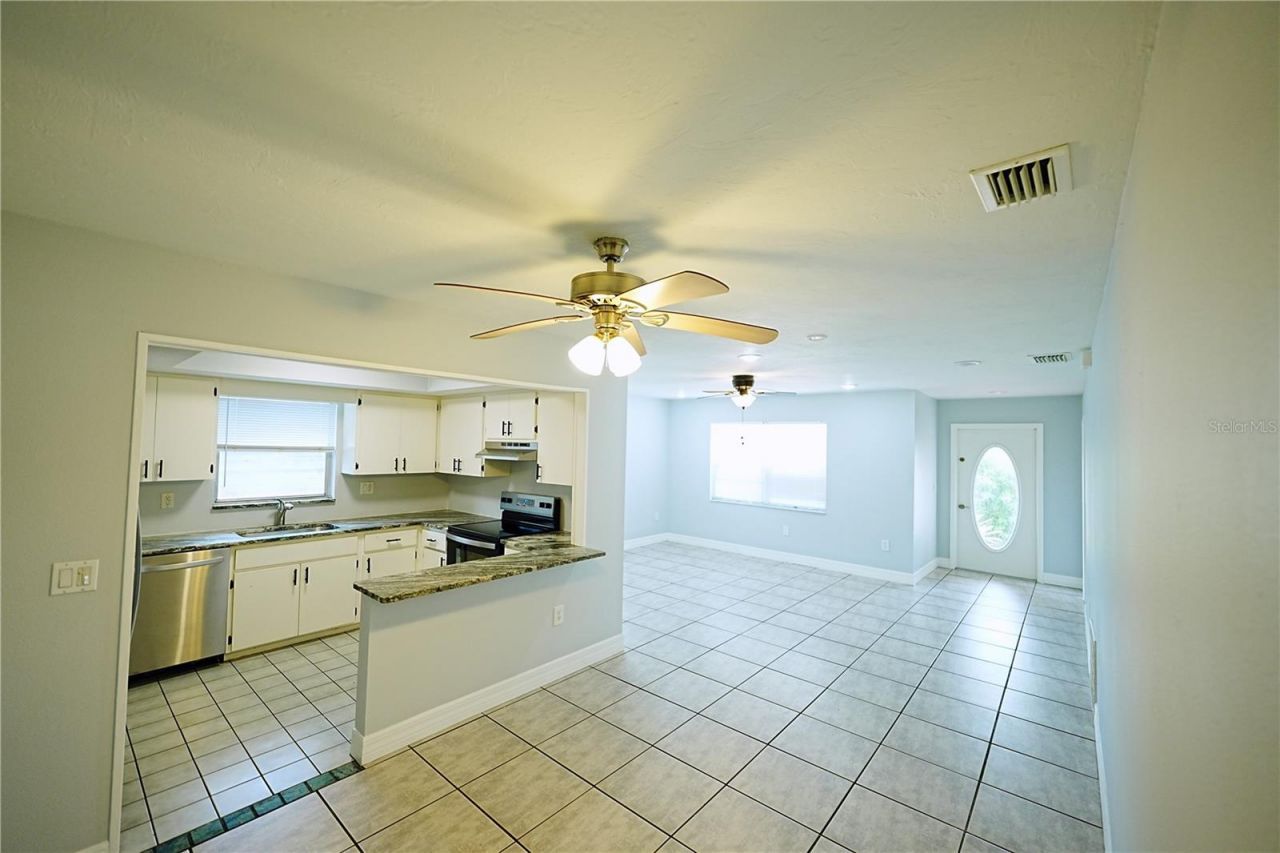 1882 Rita Street, Sarasota, FL 34231 Photo