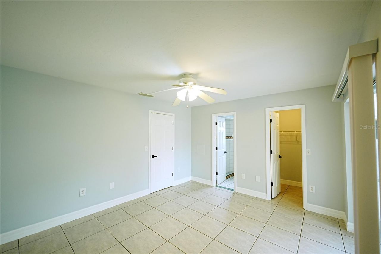 1882 Rita Street, Sarasota, FL 34231 Photo
