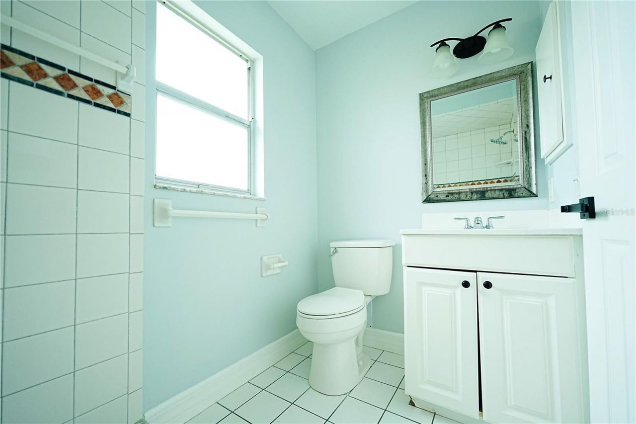 1882 Rita Street, Sarasota, FL 34231 Photo