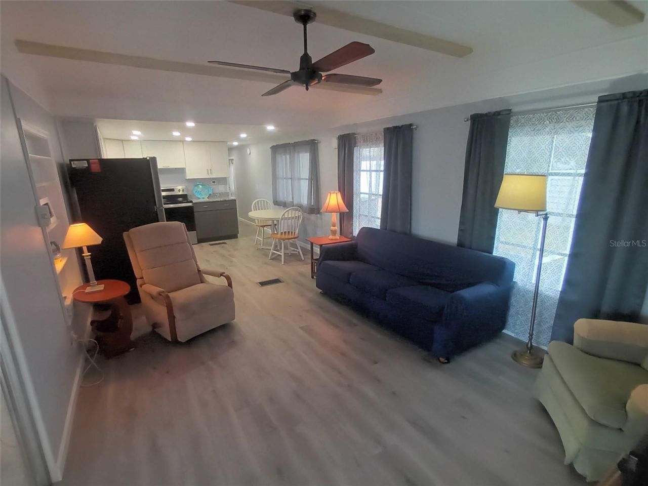 5119 Glen Echo Avenue, Sarasota, FL 34234 Photo
