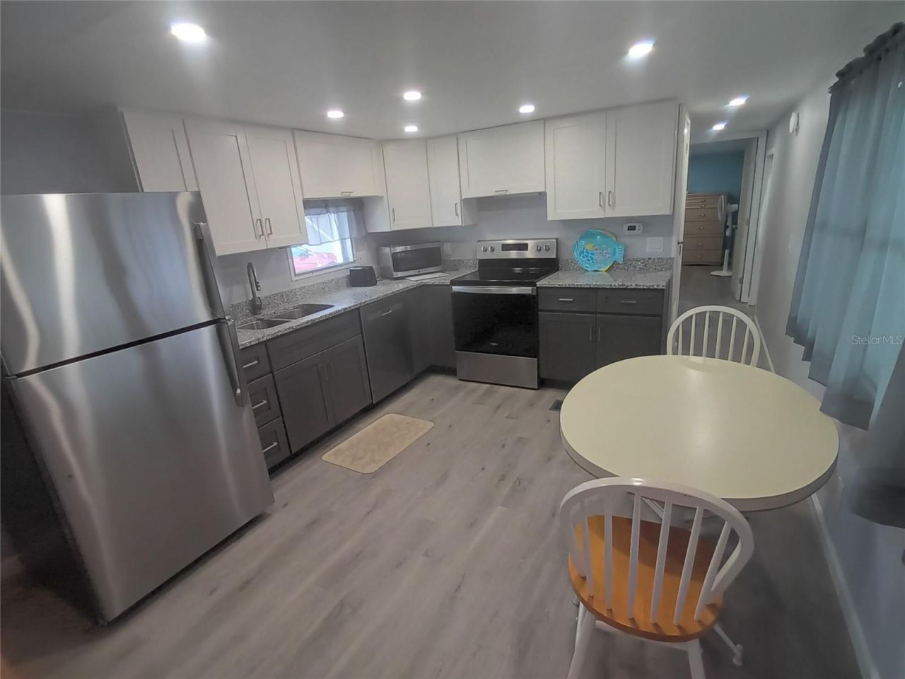 5119 Glen Echo Avenue, Sarasota, FL 34234 Photo