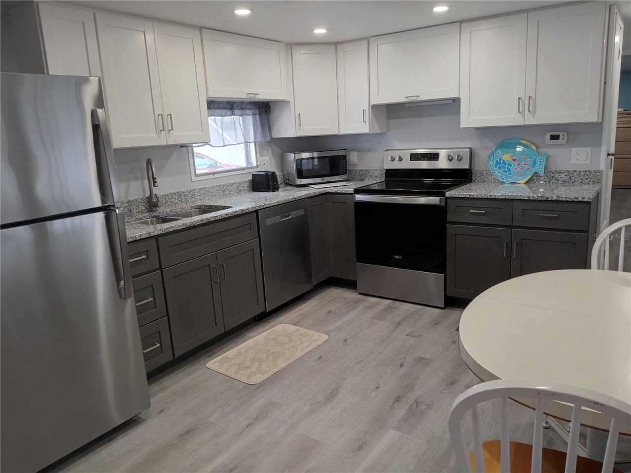 5119 Glen Echo Avenue, Sarasota, FL 34234 Photo