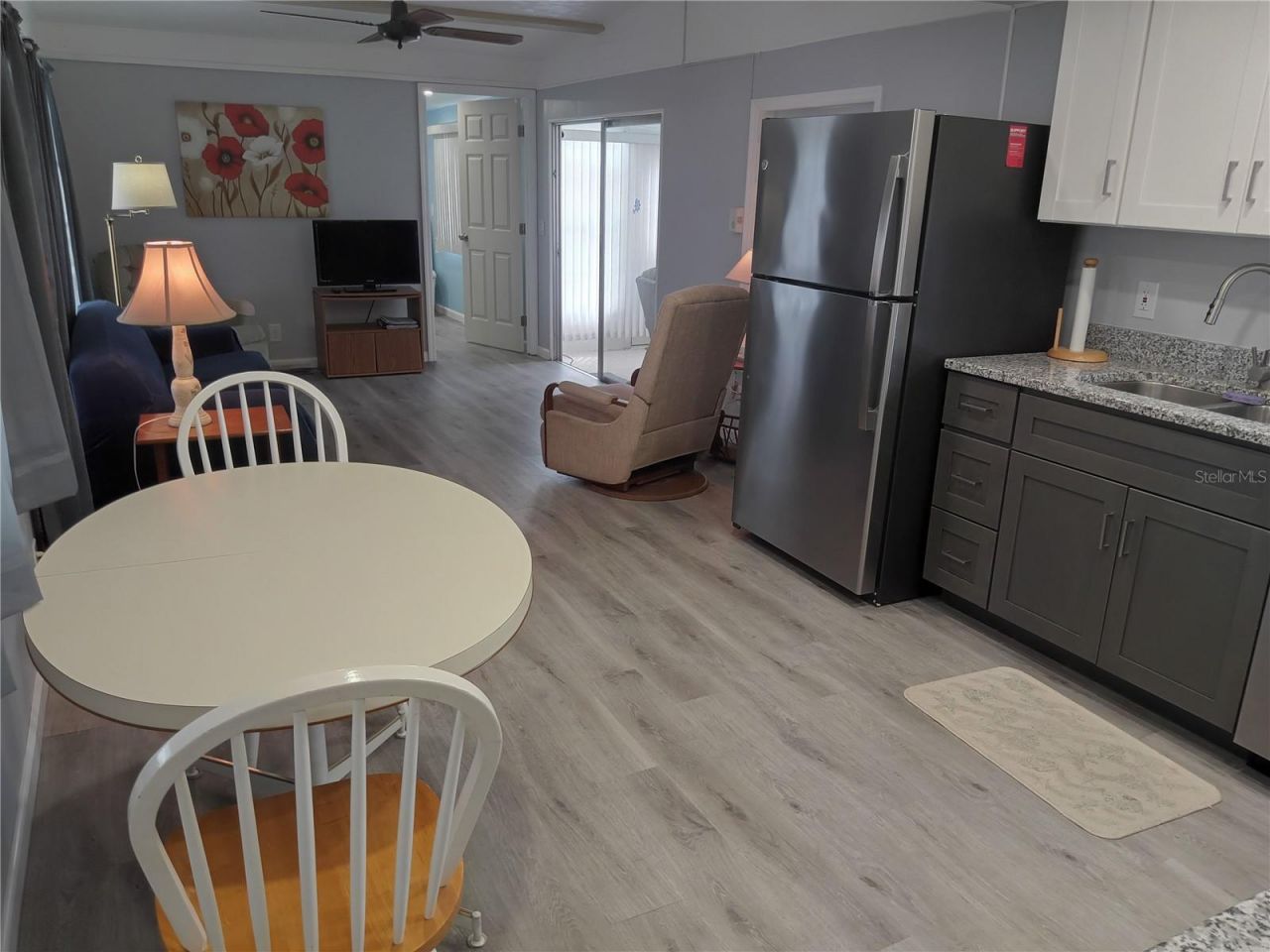 5119 Glen Echo Avenue, Sarasota, FL 34234 Photo