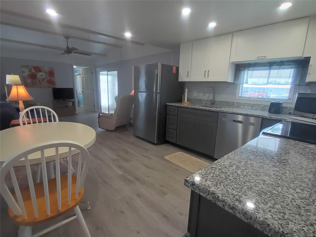 5119 Glen Echo Avenue, Sarasota, FL 34234 Photo