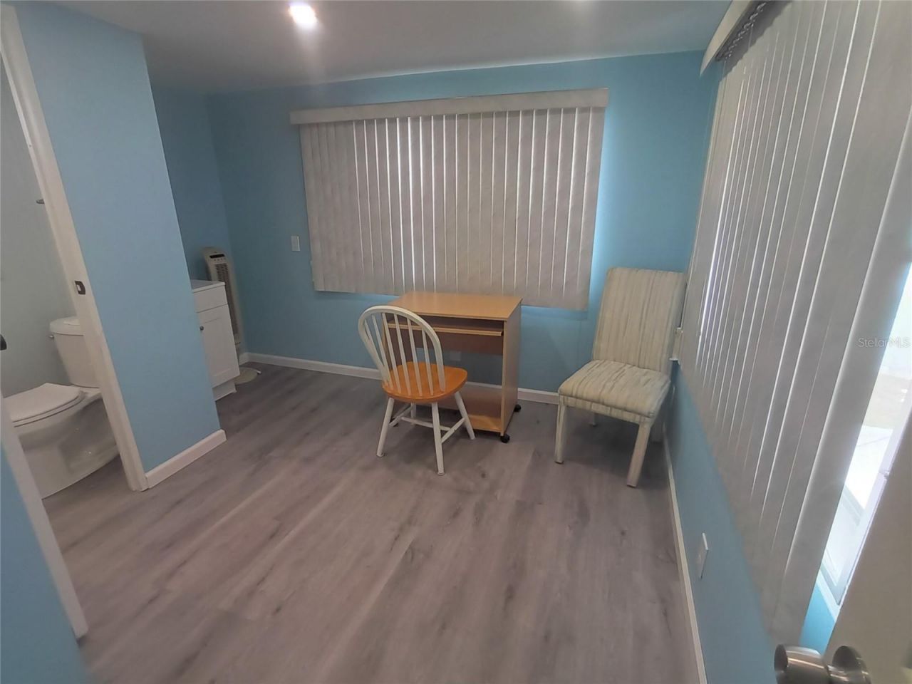 5119 Glen Echo Avenue, Sarasota, FL 34234 Photo