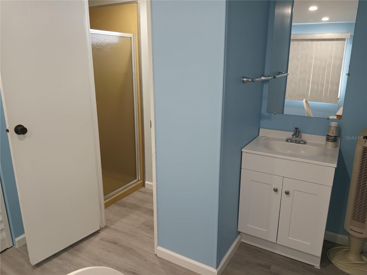 5119 Glen Echo Avenue, Sarasota, FL 34234 Photo